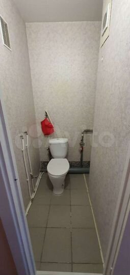 1-к. квартира, 37,9 м², 16/16 эт.