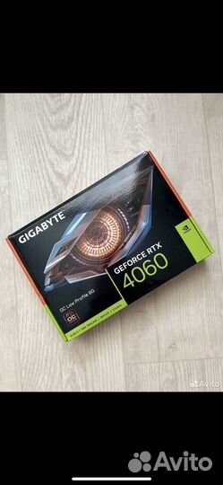 Rtx 4060
