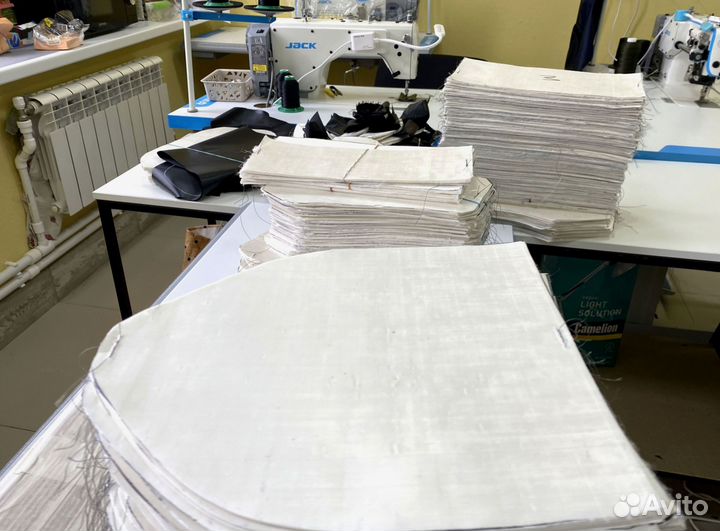 Баллистическая защита в боевой пояс ссо Воин Бр1