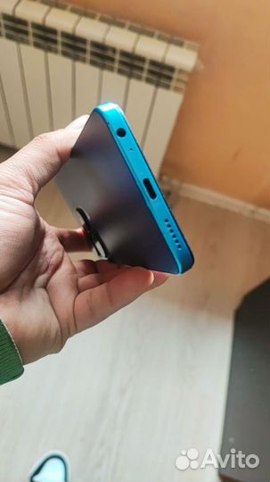 TECNO Spark 10, 8/128 ГБ