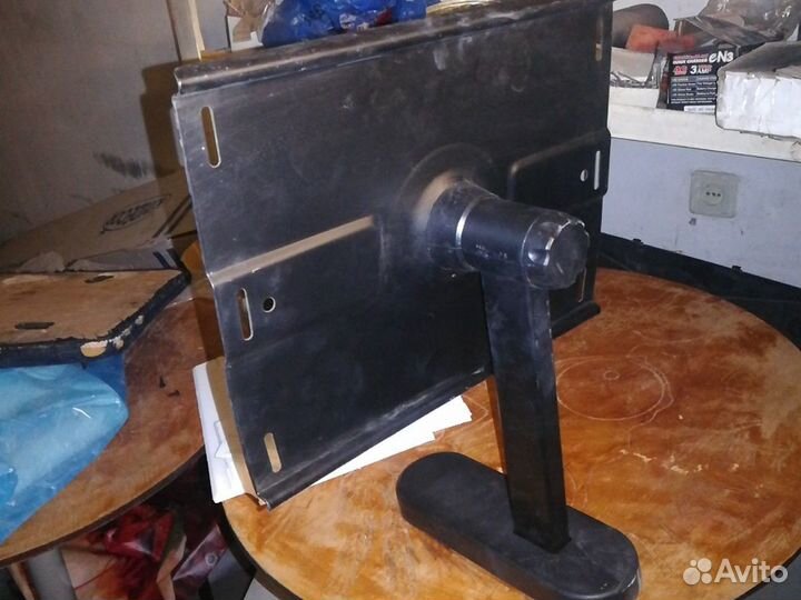 Фиксатор Телевизора