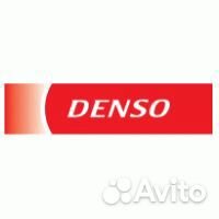 Denso 0934007080 Распылитель форсунки denso 093400