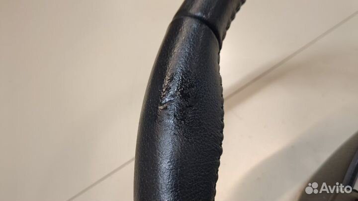 Руль Citroen C1 2014, 2020