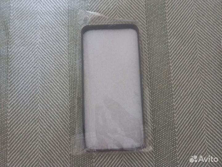Чехлы на телефон samsung А32