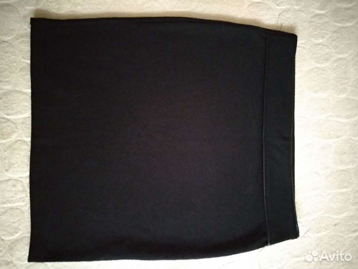 Юбки для школы