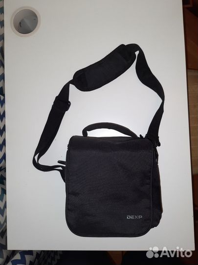 Аккумулятор/батарея/система для фотоаппарата Sony