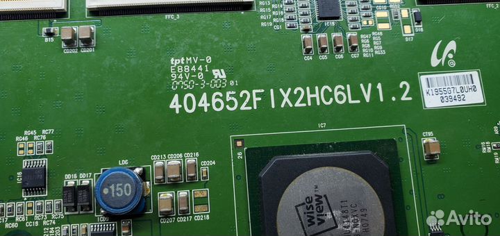 404652FIX2HC6LV1.2