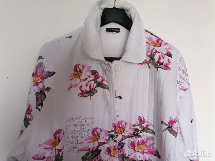 Жакет женский 60,58р