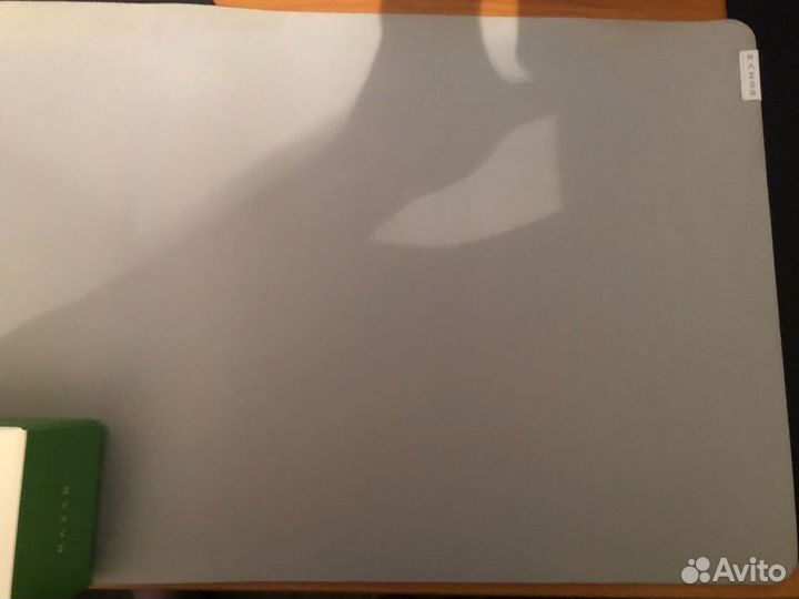 Коврик для мыши Razer Pro Glide XXL