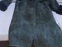 авито уфа платья 46-48 размер. женская одежда авито платья юбки частное фото объявления. авито женская одежда 46 48. авито женская одежда 46 48. продам женские вещи.