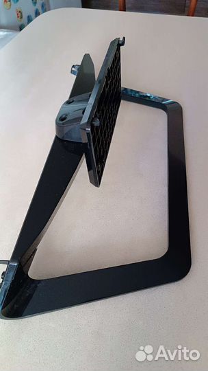 Подставка под телевизор lg