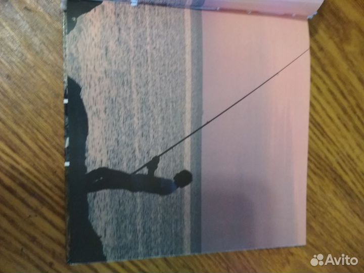 Фотоальбом Дагестан. По дороге времени