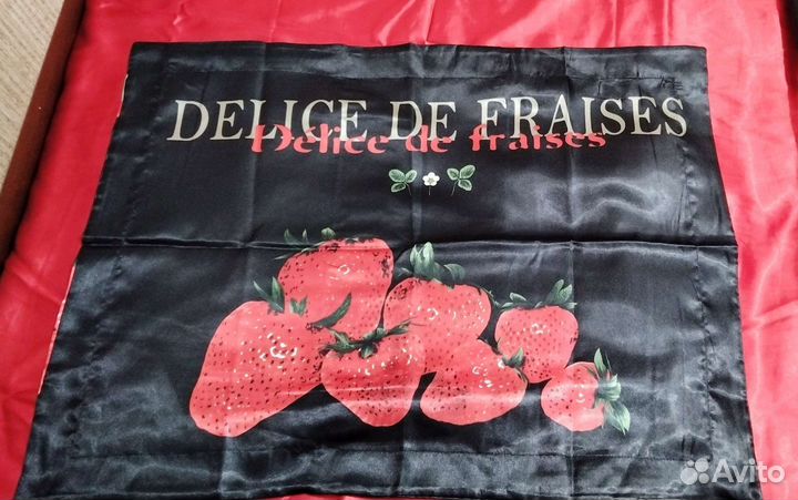 Постельное белье Турция шелк евро