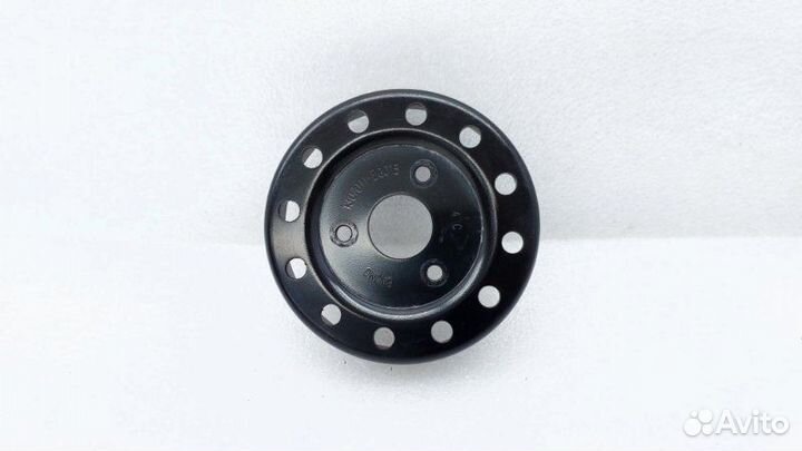 Шкив помпы Haval Jolion 1 GW4G15K 2024