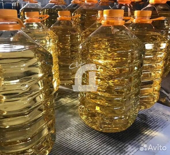 Маслозавод