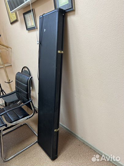 Реклама бегущая строка