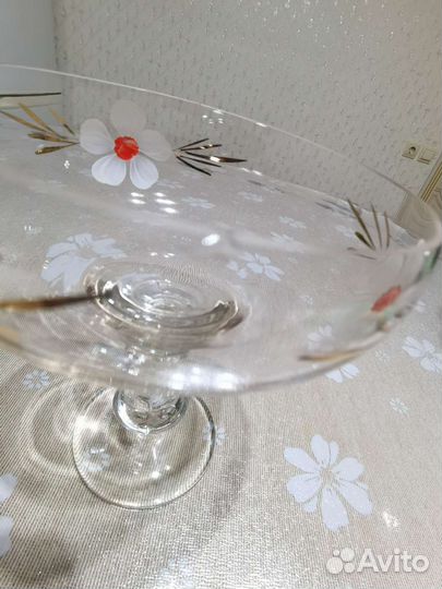 Пивная кружка