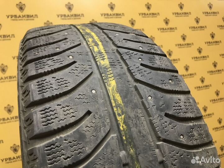 Bridgestone Ice Cruiser 7000 195/55 R15 91T