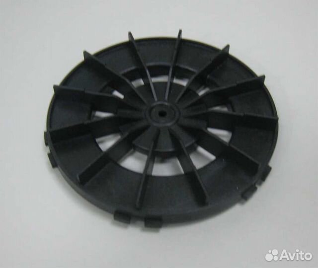 Новый робот пылесос Hobot