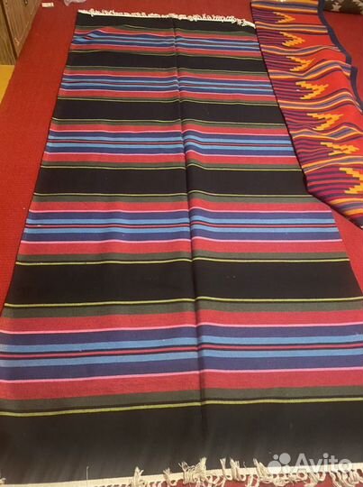 Ковры паласы