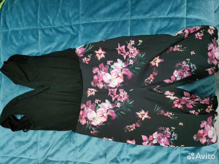 Женские вещи пакетом 40 42