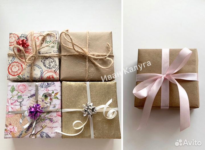 AirPods 2, AirPods 3, AirPods Pro, Pro 2 Новые