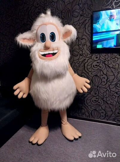 Экспресс поздравление