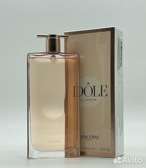 Lancome Idole (3040) 25ml