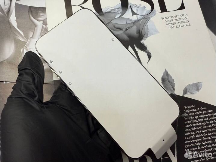 iPhone 13 Pro, 256 ГБ