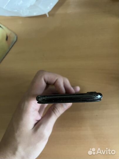 Телефон iPhone 7 32gb