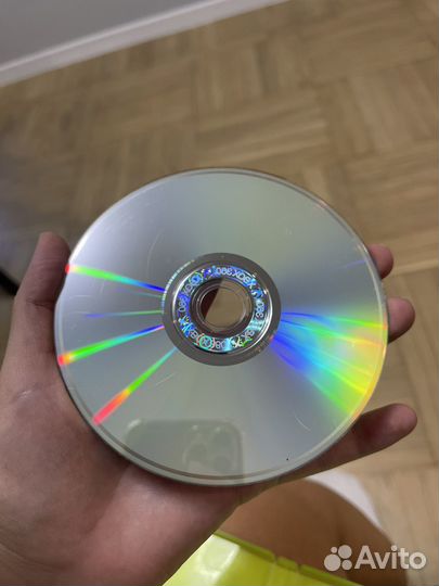 Игра для xbox 360 gta