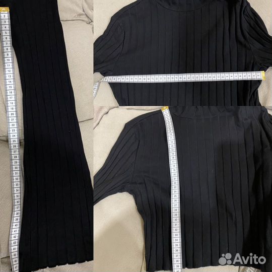 Женские рубашки и блузки xs s m