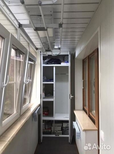 Пластиковые окна с установкой