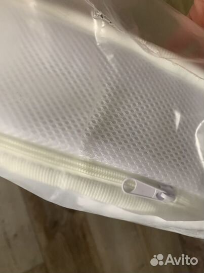 Кровать трансформер 7 в 1