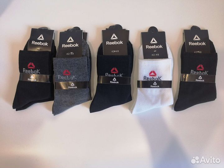 Продам Носки мужские отличного качества