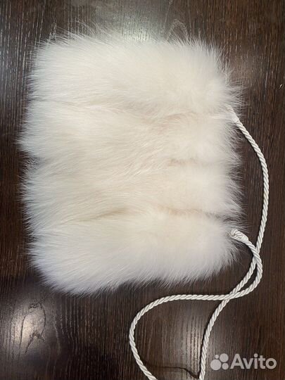 Свадебные аксессуары