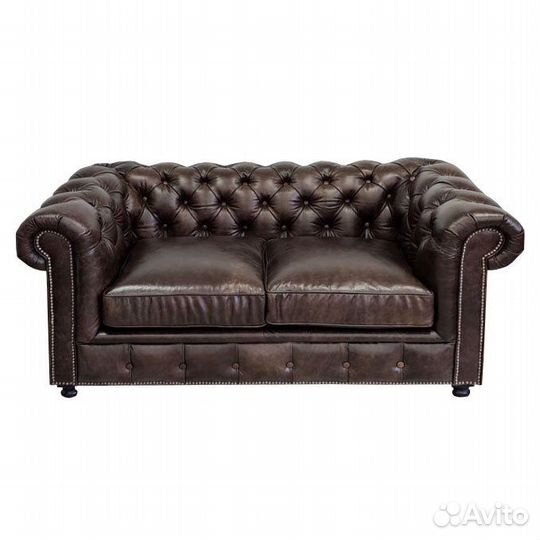 Диван для кафе 