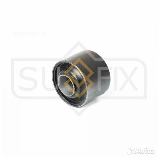Sufix SL-1481 Сайлентблок переднего рычага подвеск