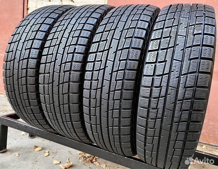 Yokohama Ice Guard IG30 175/70 R14