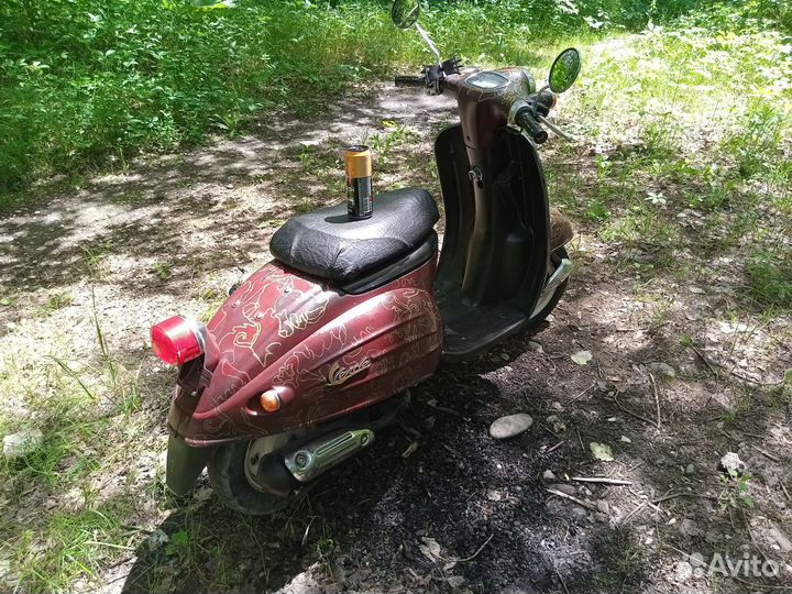 Вердо класик