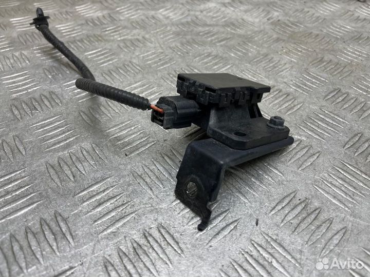 Датчик Nissan Teana J32 VQ25DE 2009