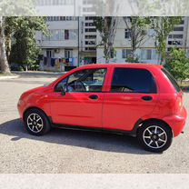 Chery Sweet (QQ) 0.8 MT, 2006, 70 498 км, с пробегом, цена 250 000 руб.