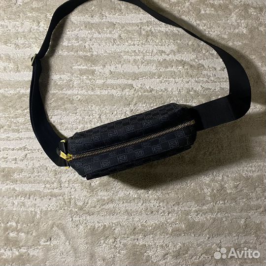 Сумка Jordan Monogram оригинал