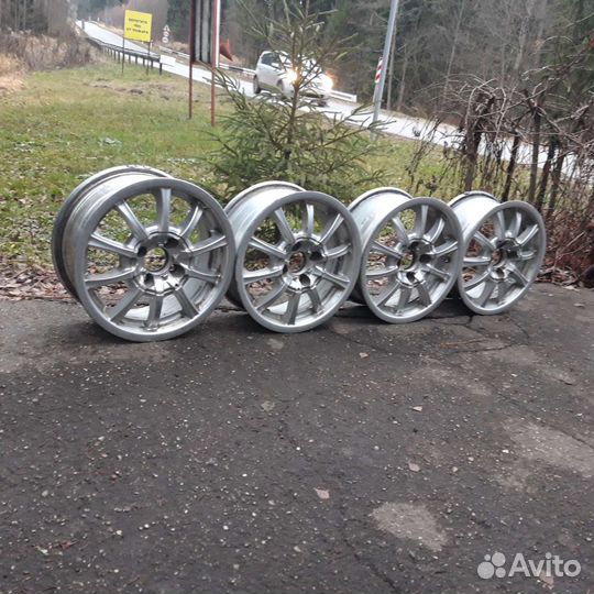 Accelera Accelera 185/60 R14