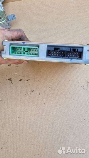 Эбу Хонда концерто