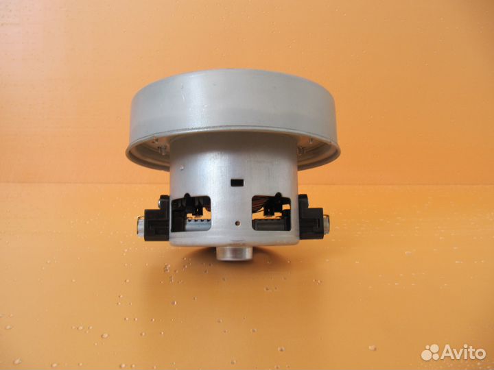 Мотор, двигатель для пылесосов samsung 1400 W