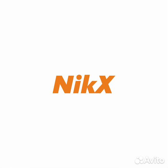 Аренда прокат строительного инструмента