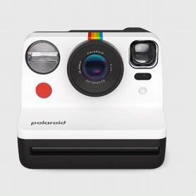 Polaroid Now Generation 2 i-Type