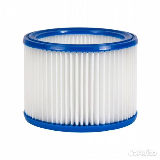 Фильтр для пылесоса Makita