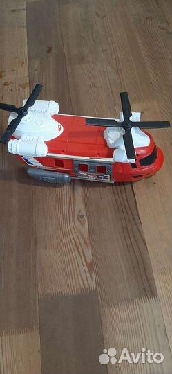 Продам детские машинки